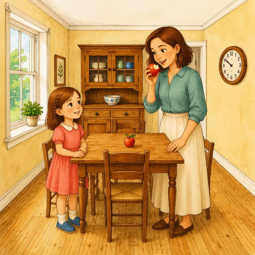 Illustration for paragraph 5