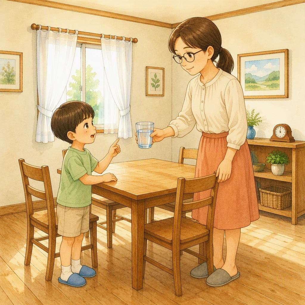 رسم توضيحي للفقرة 4