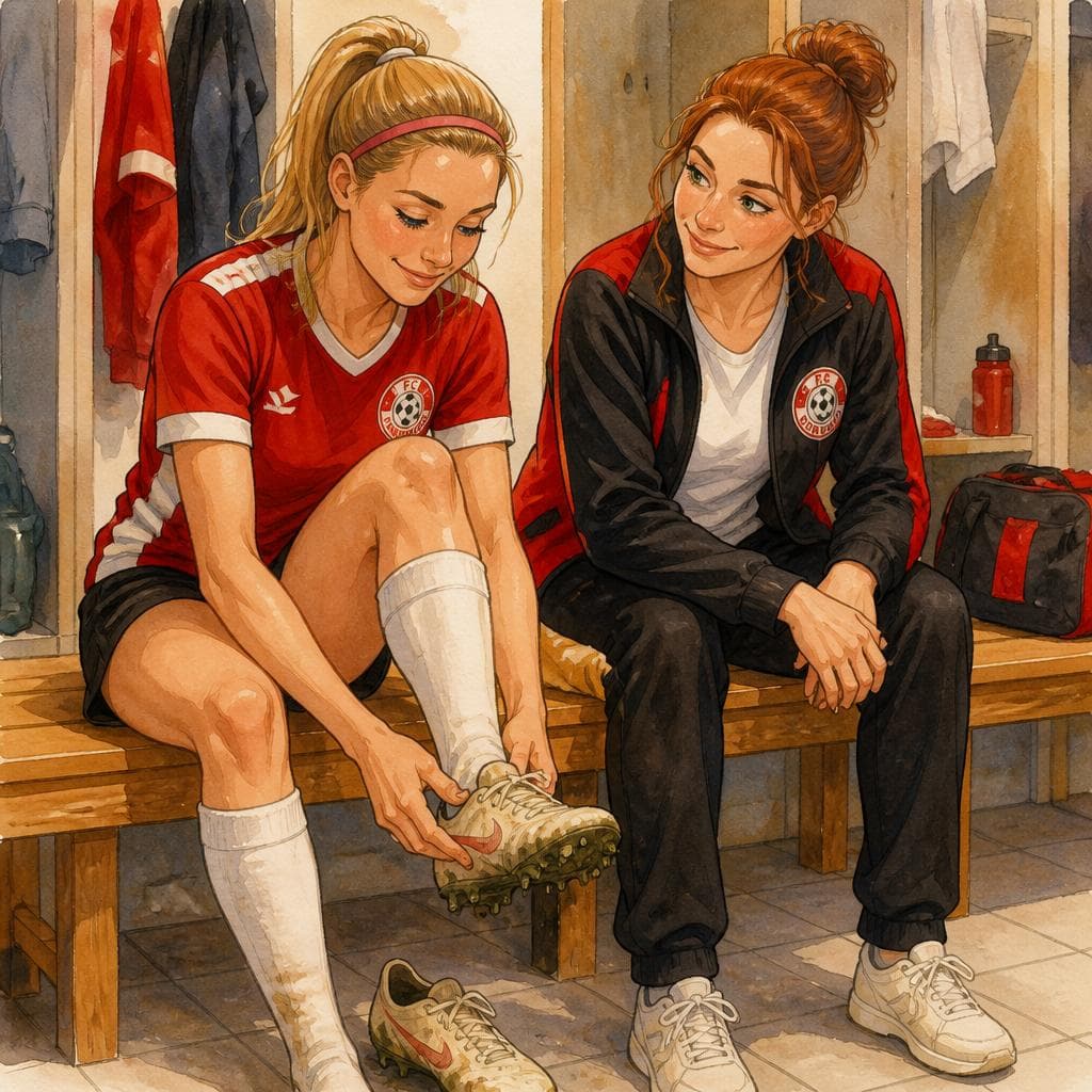 Ilustrasi untuk perenggan 4