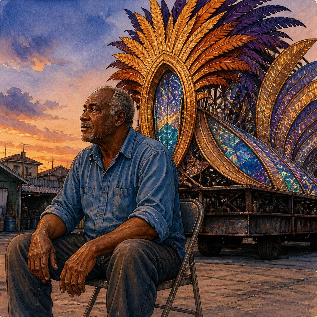 رسم توضيحي للفقرة 21