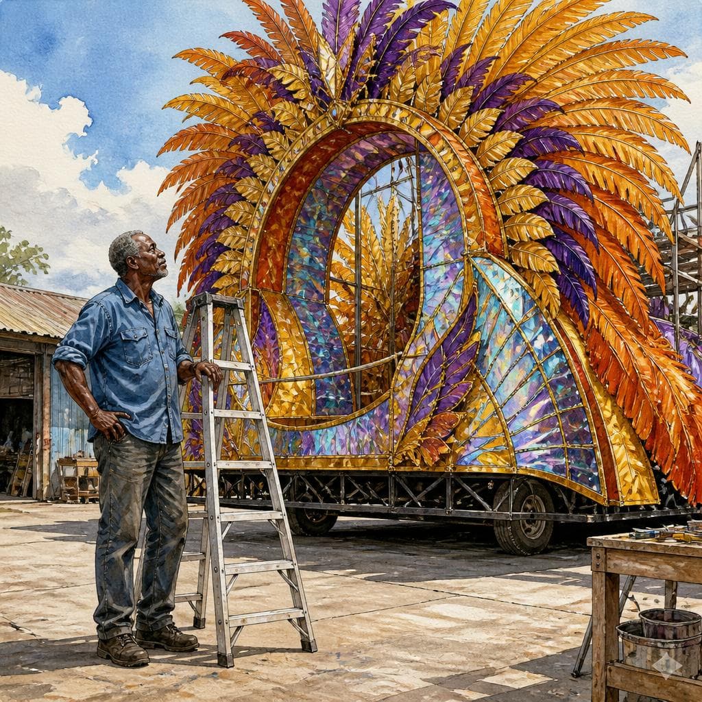 رسم توضيحي للفقرة 10