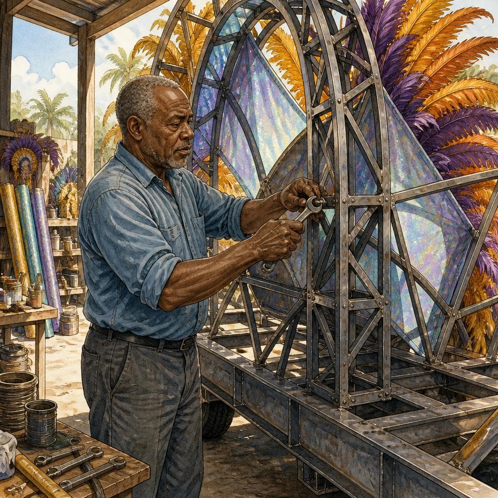 رسم توضيحي للفقرة 15