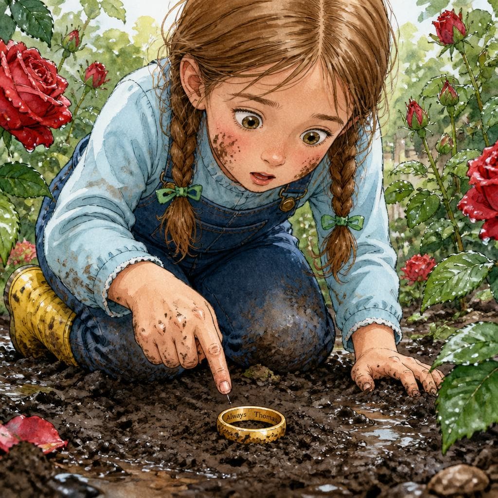 Illustration for paragraph 2