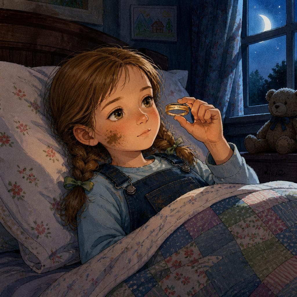 Illustration for paragraph 6