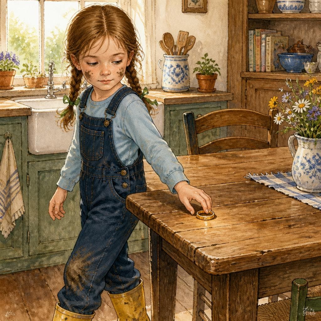 رسم توضيحي للفقرة 1