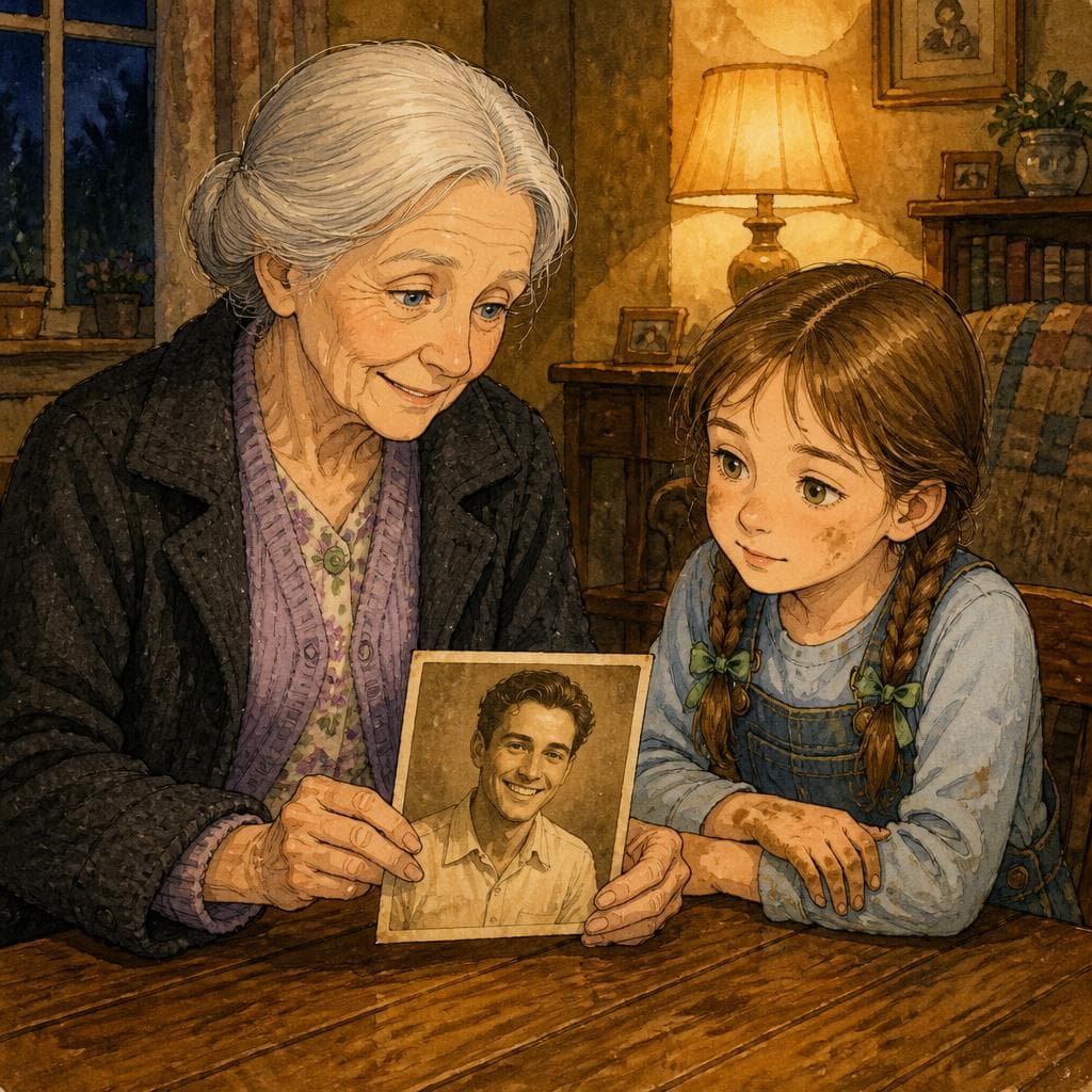 Illustration för stycke 5
