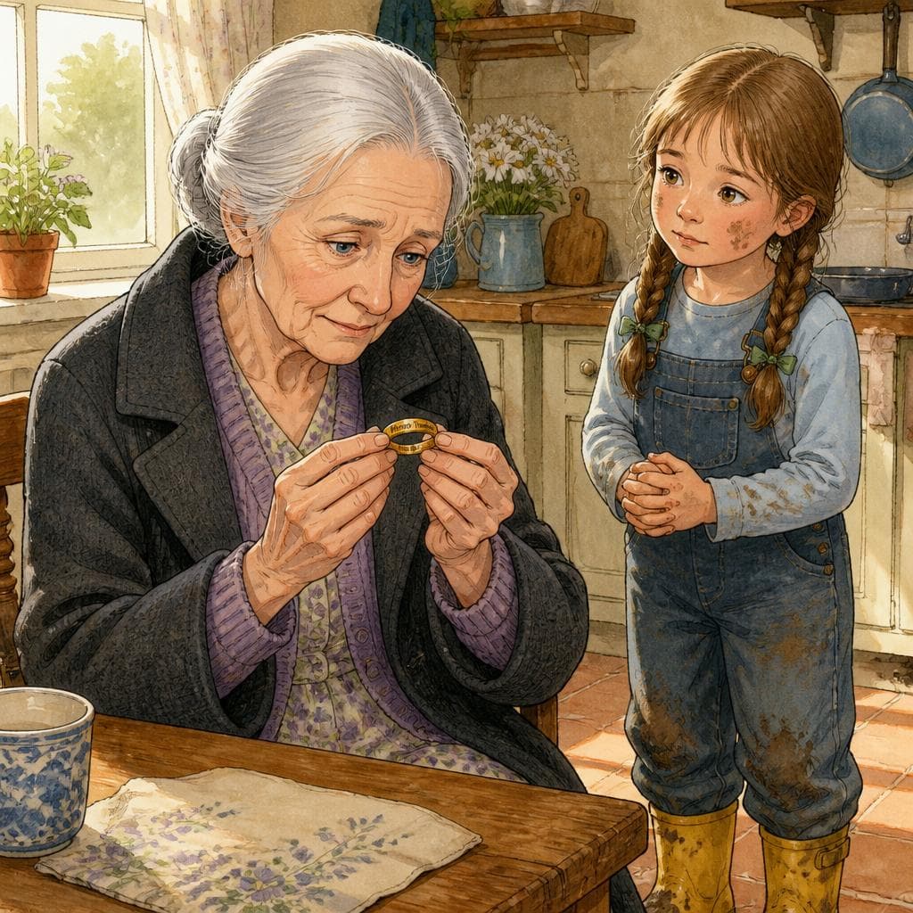 Illustration för stycke 2