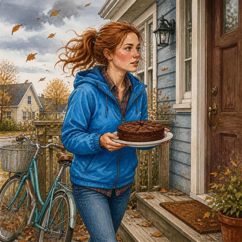 Illustration für Absatz 2