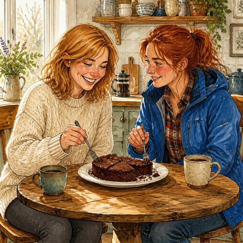 Illustration für Absatz 3
