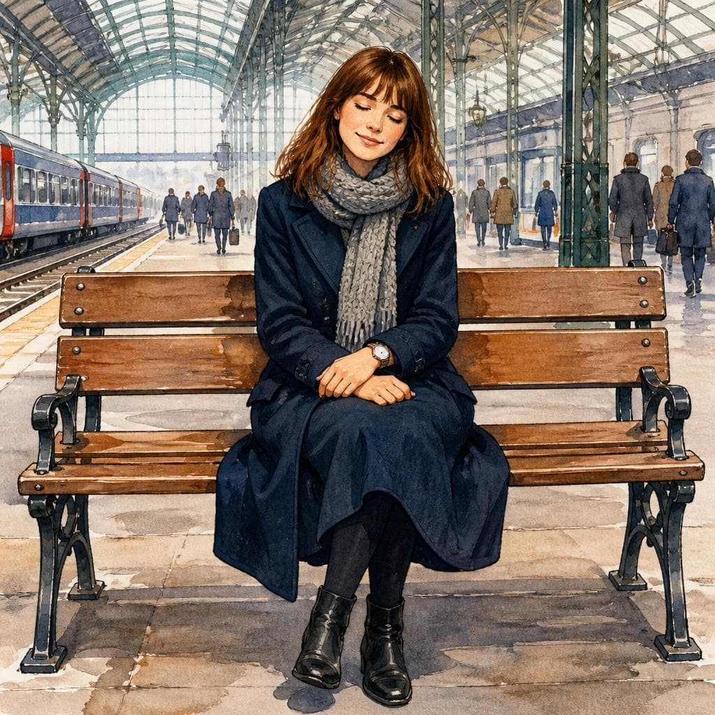 Illustration für Absatz 6