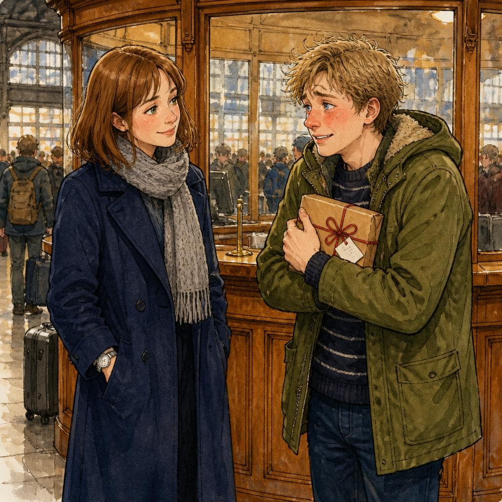 Illustration für Absatz 5