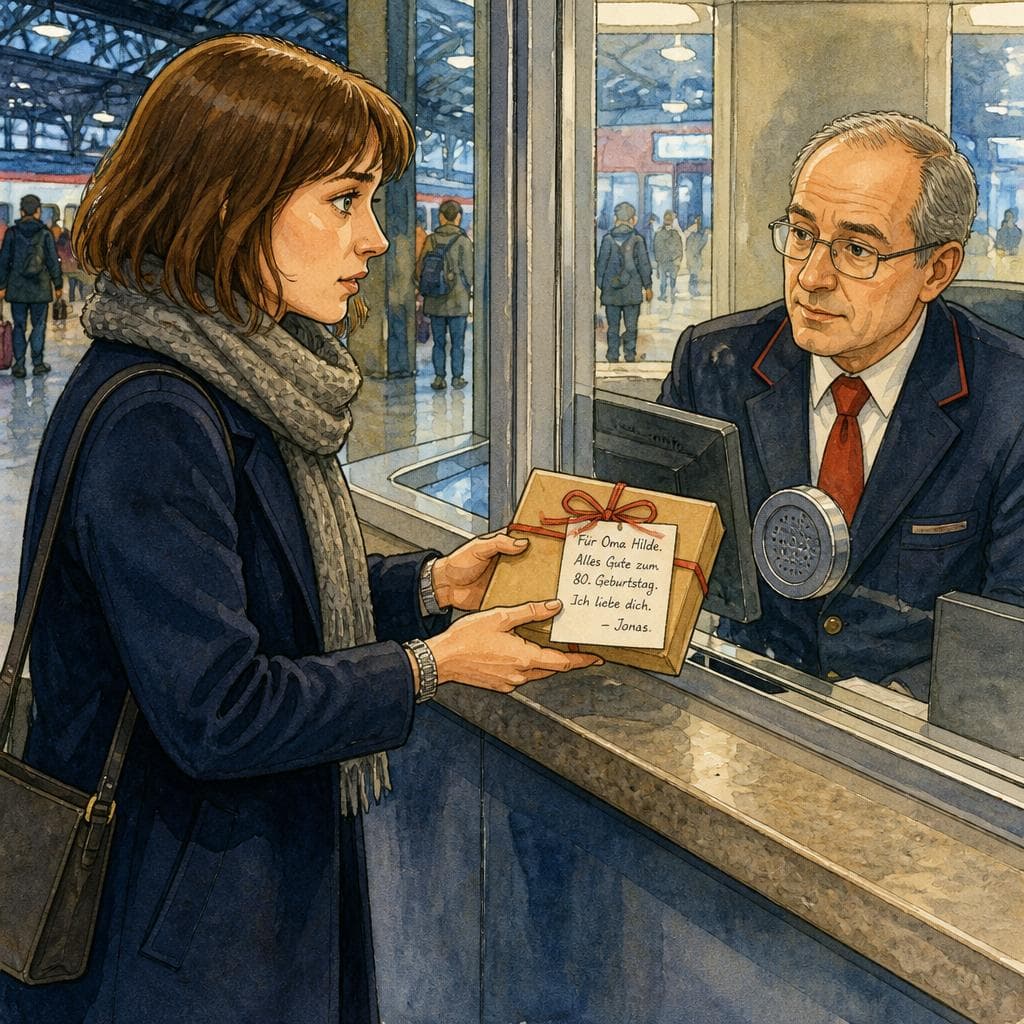 Illustration für Absatz 3