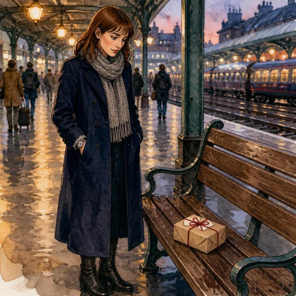 Illustration für Absatz 2