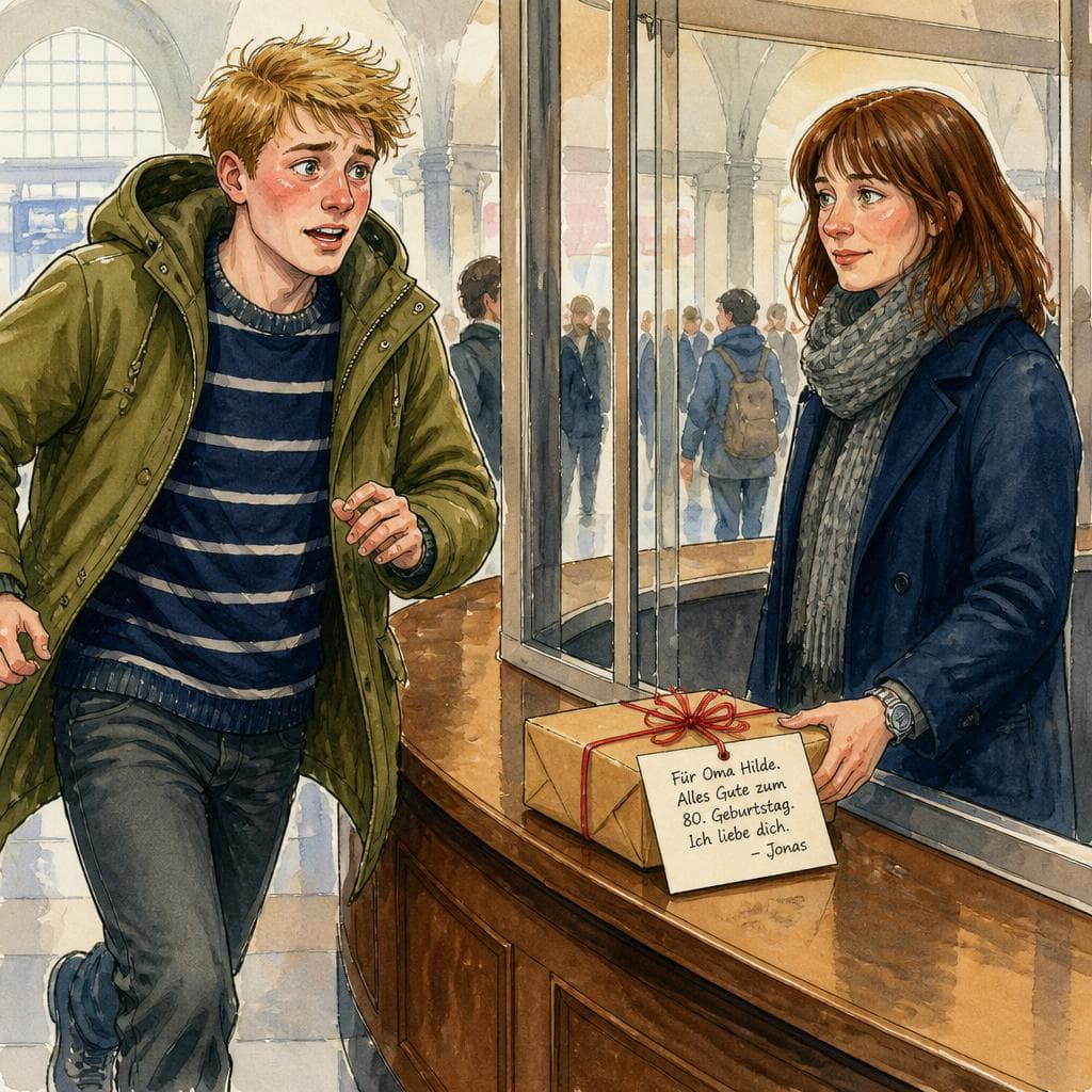 Illustration für Absatz 4