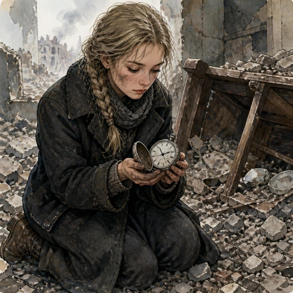 Illustration für Absatz 6