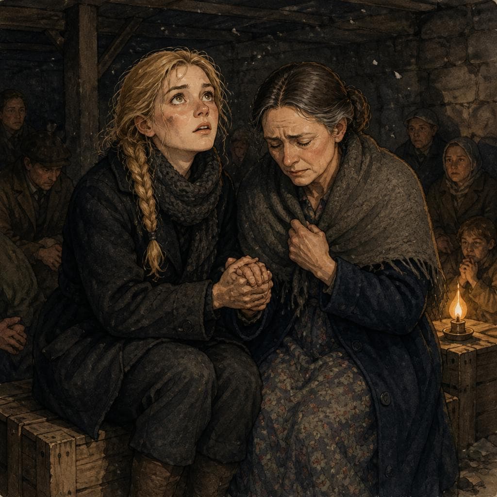 Illustration für Absatz 2