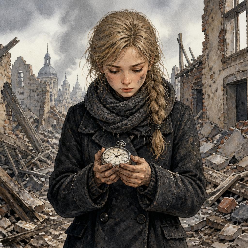 Illustration für Absatz 4