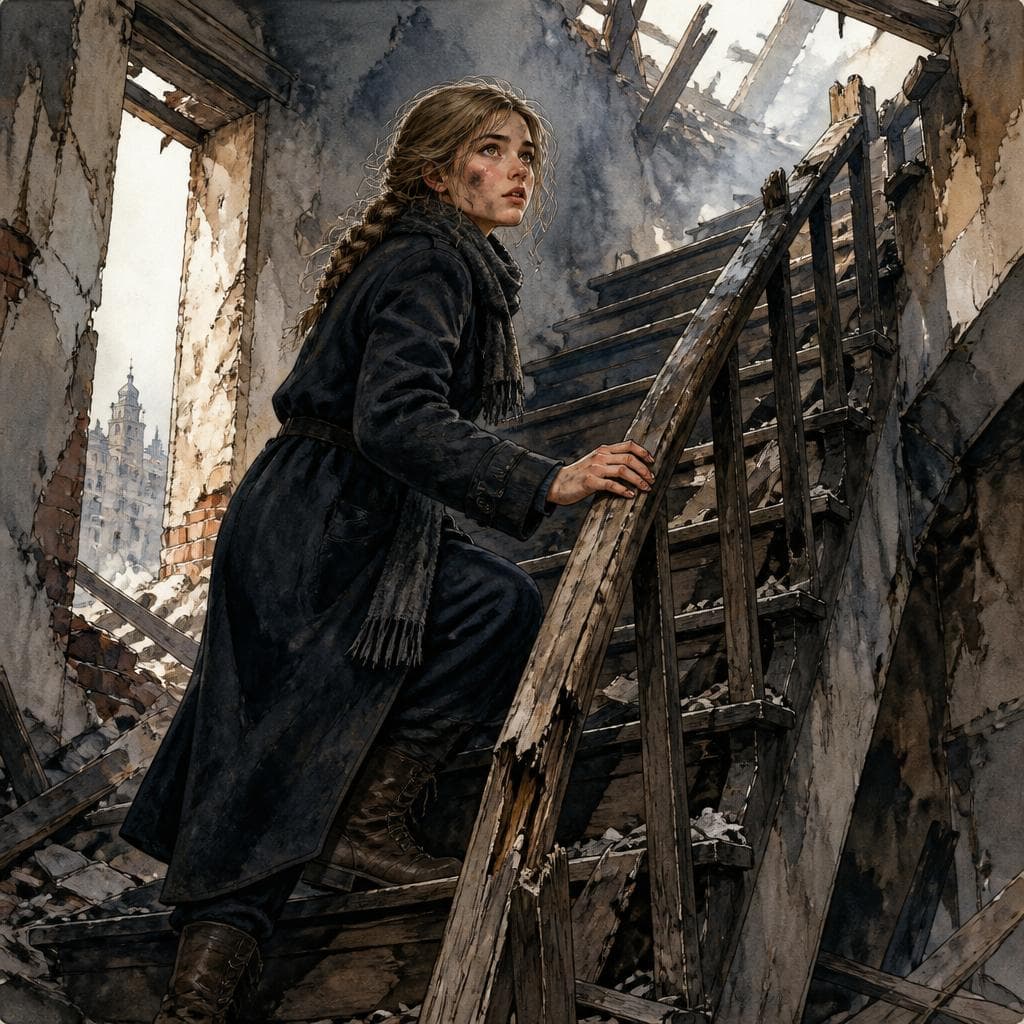 Illustration für Absatz 5