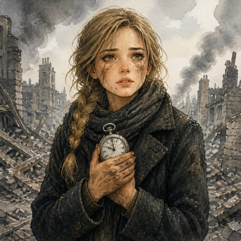 Illustration für Absatz 7