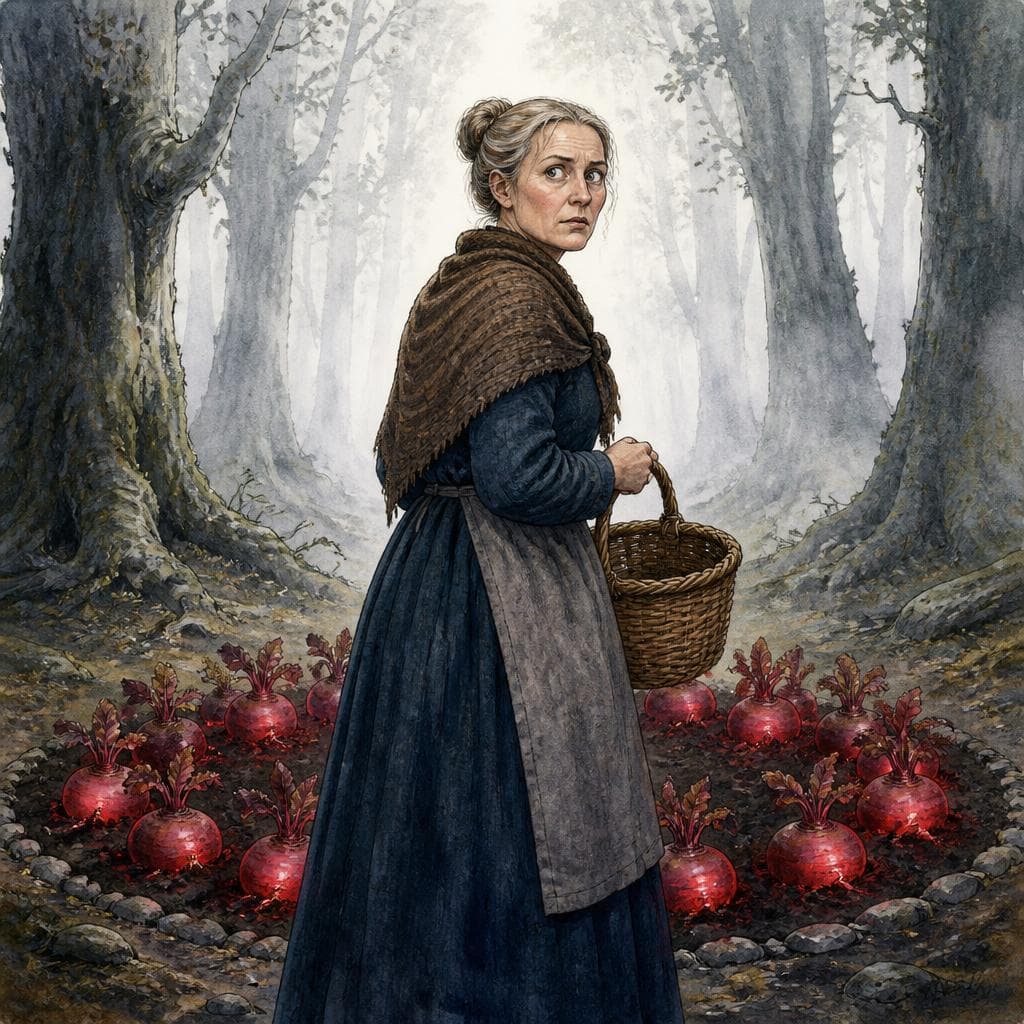 Illustration for paragraph 2