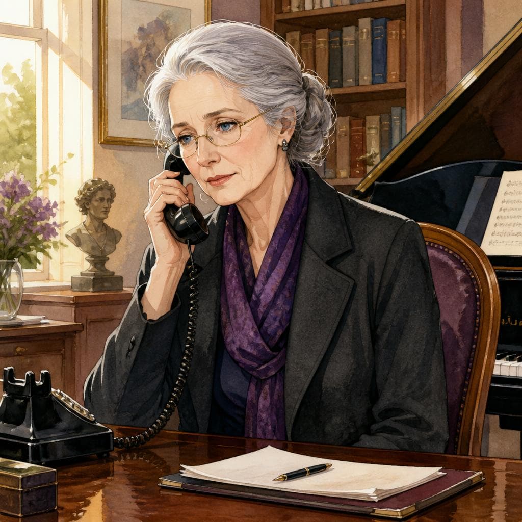Illustration for paragraph 6