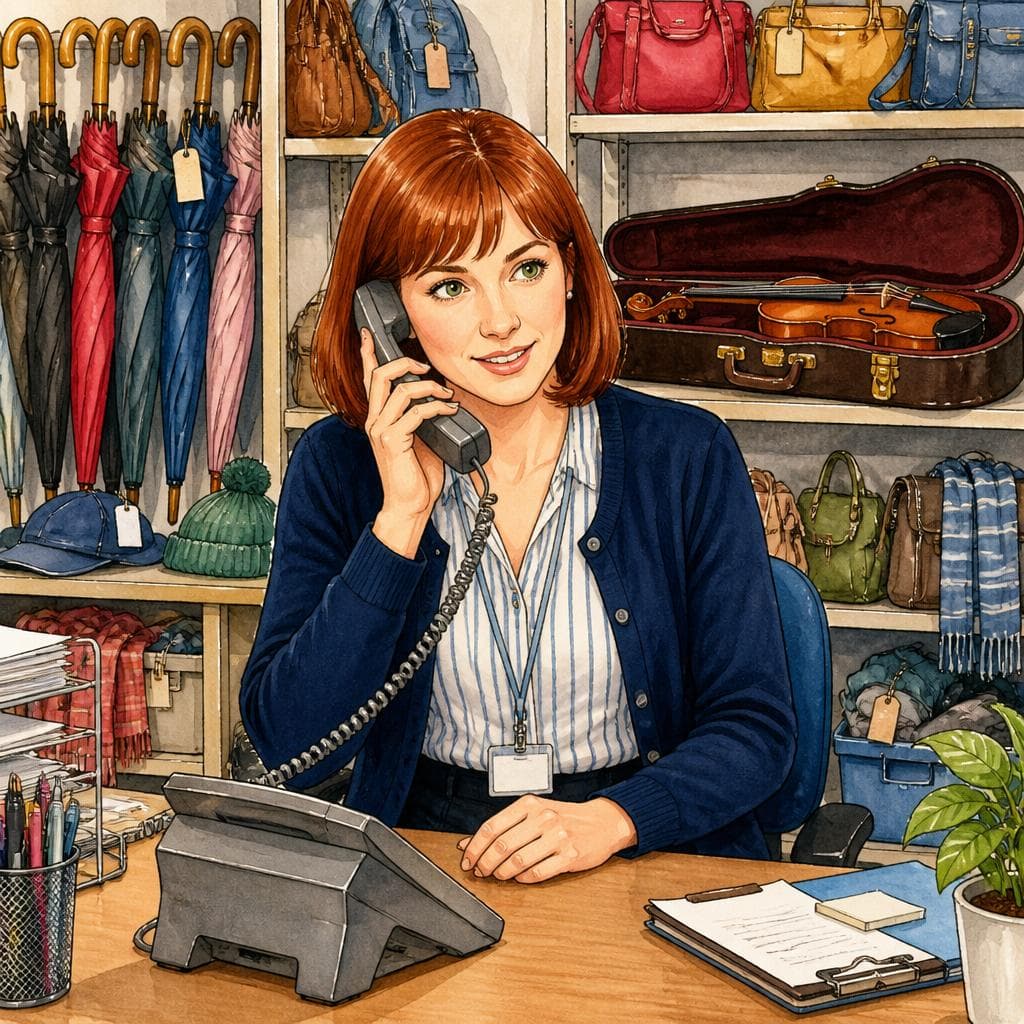 Illustration for paragraph 5