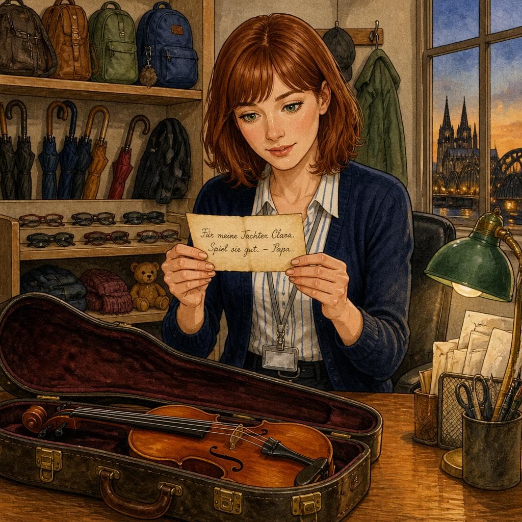 Illustration for paragraph 3