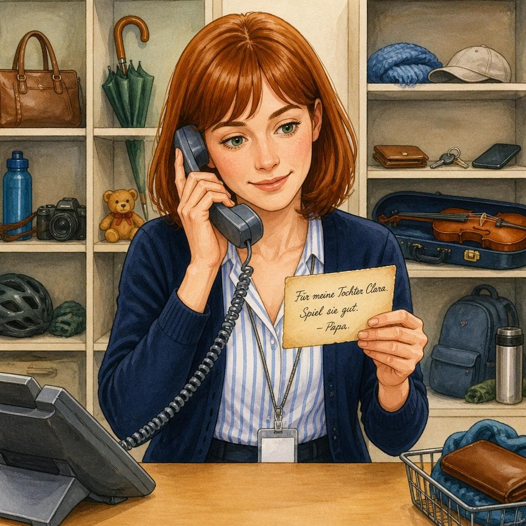Illustration for paragraph 7