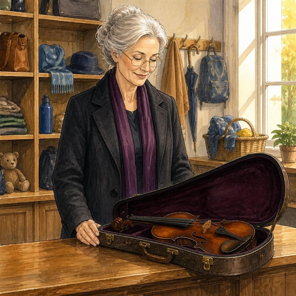 Illustration for paragraph 9