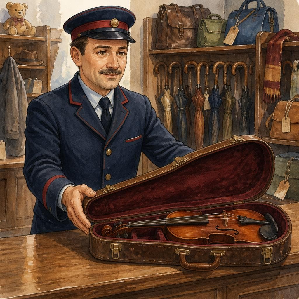 Illustration for paragraph 2