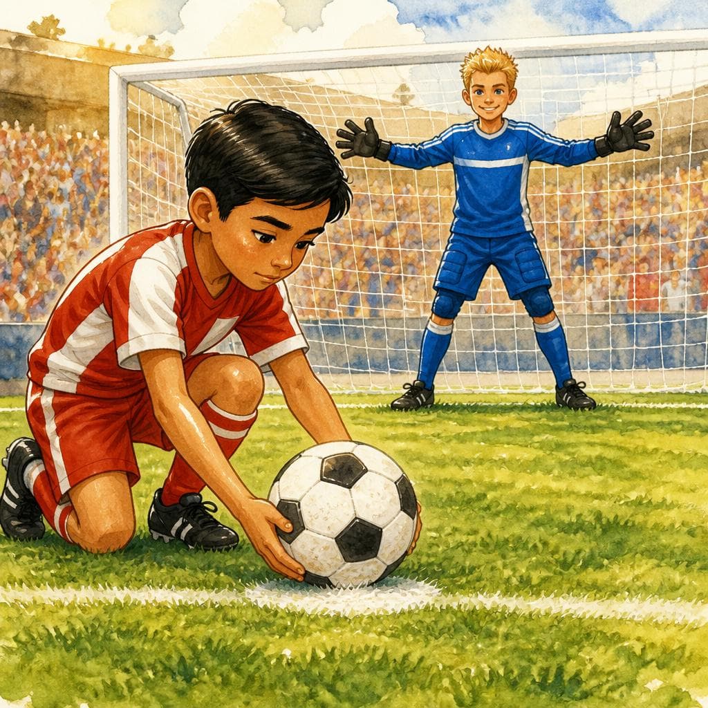 Illustration für Absatz 3