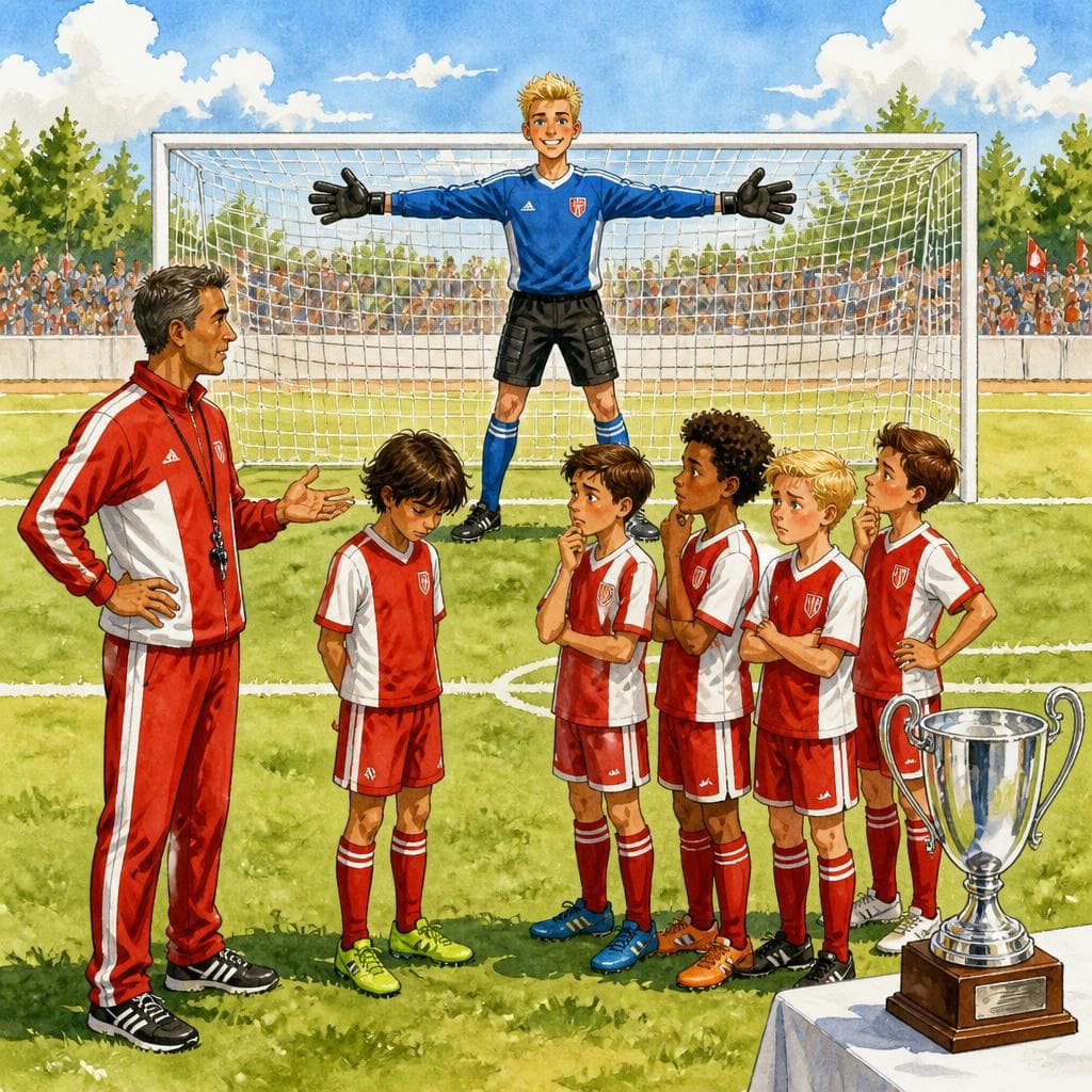 Illustration für Absatz 2