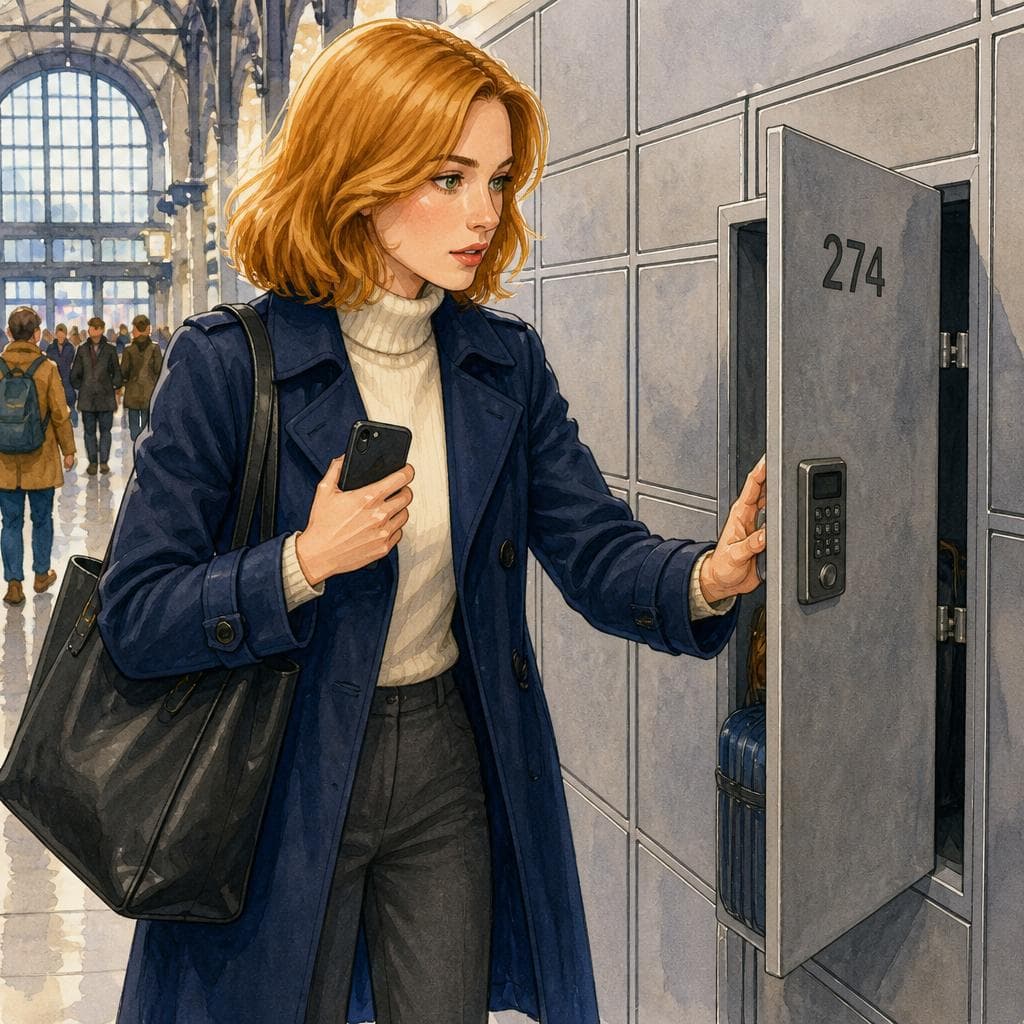 Illustration for paragraph 9