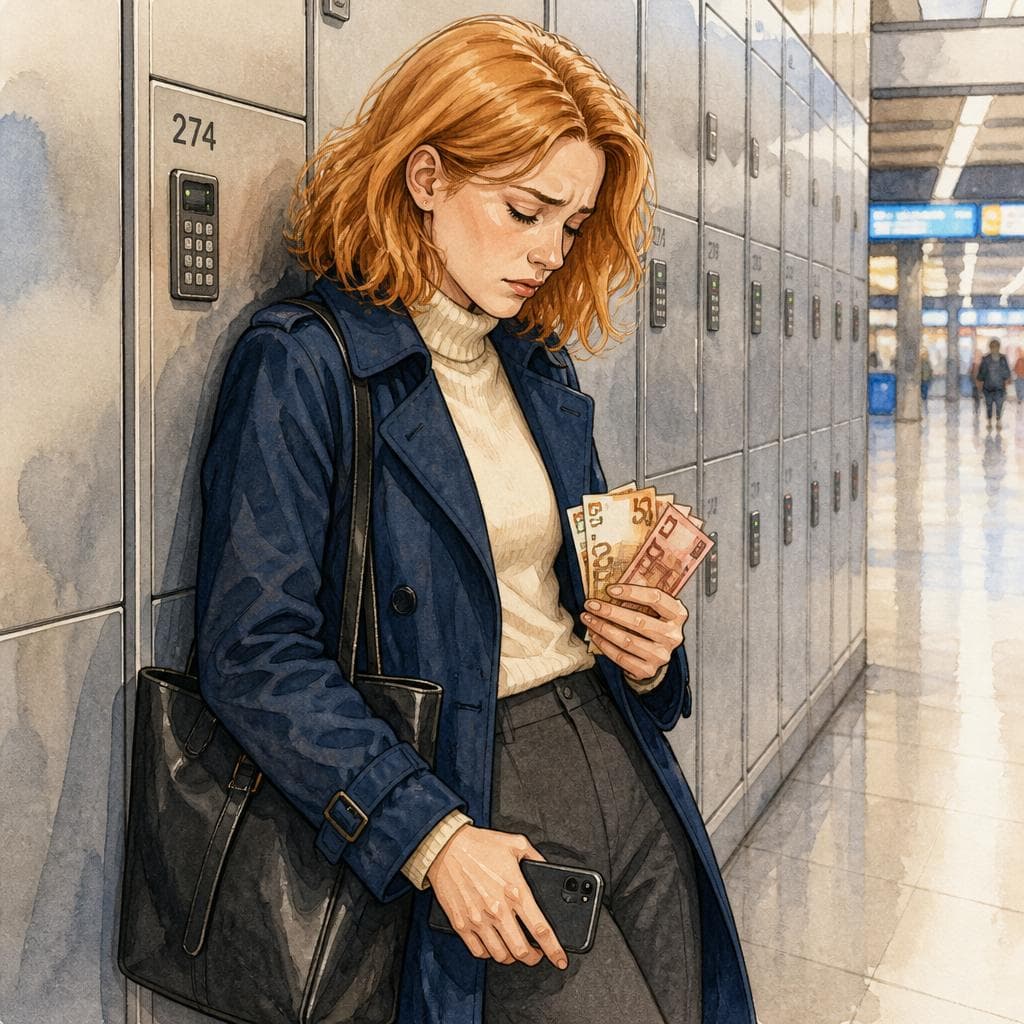 Illustration for paragraph 13