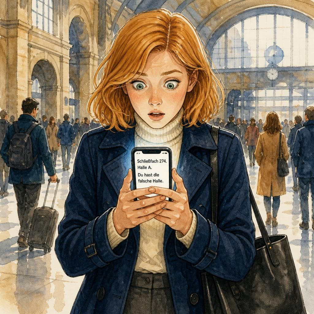 Illustration for paragraph 16