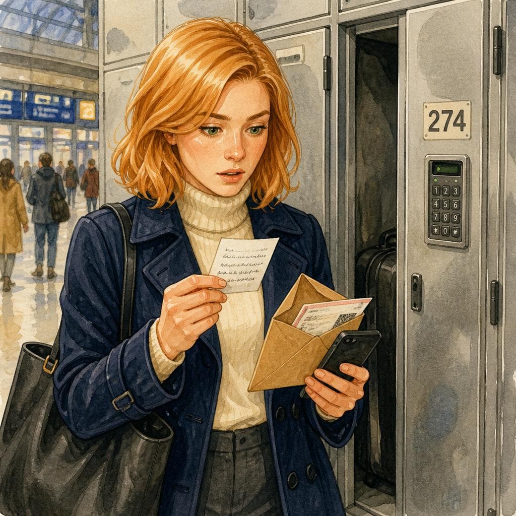 Illustration for paragraph 23