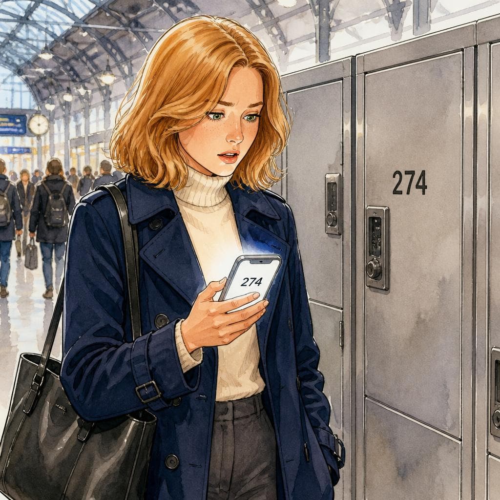 Illustration for paragraph 17