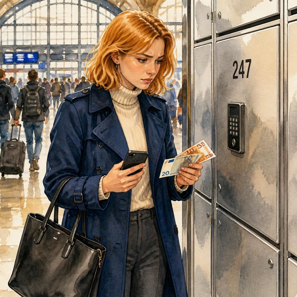 Illustration for paragraph 6