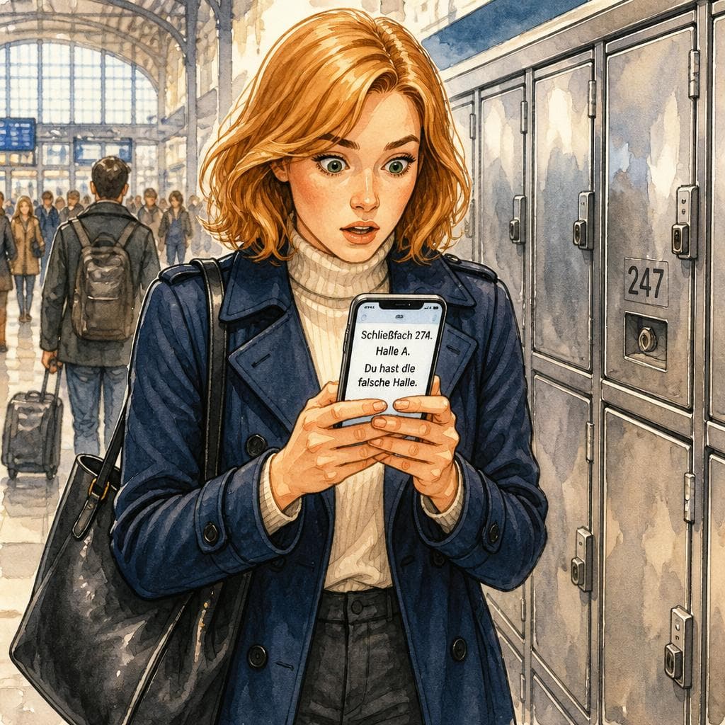 Illustration for paragraph 18