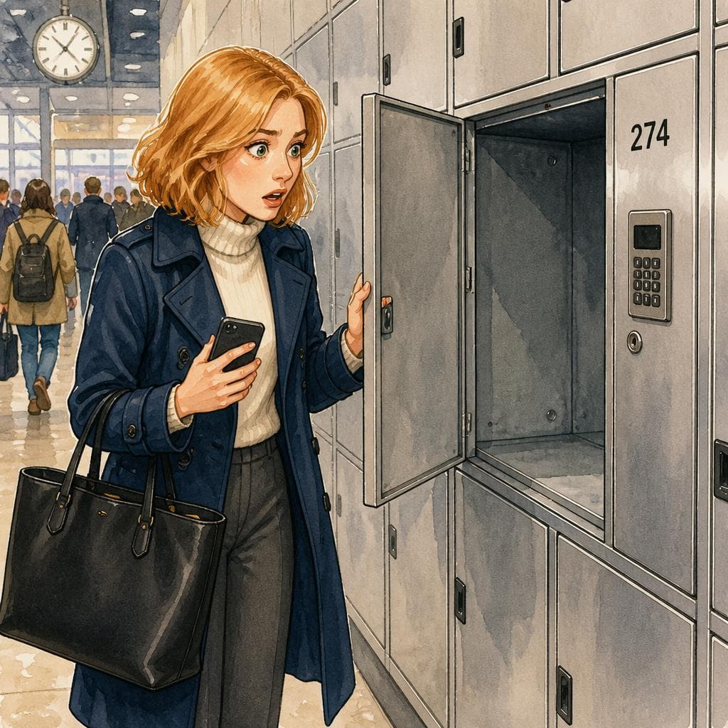 Illustration for paragraph 10