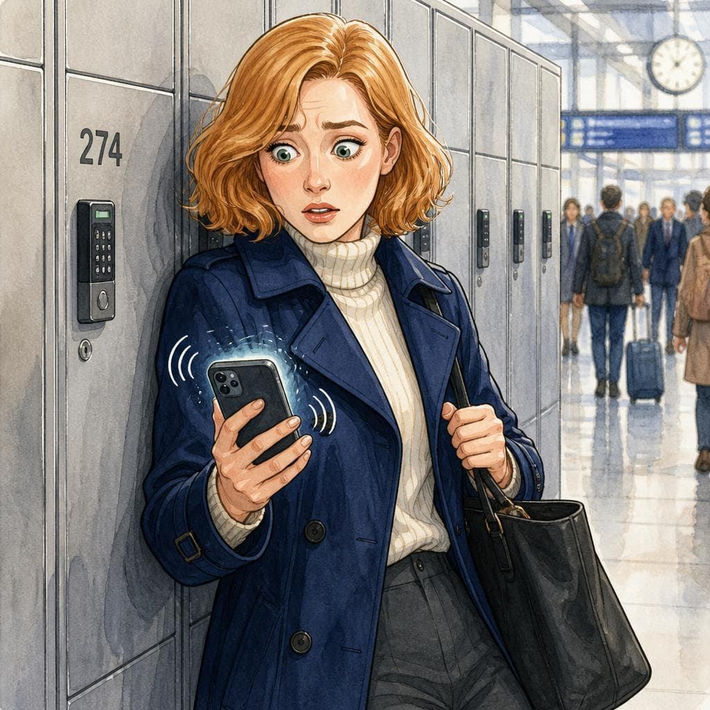 Illustration for paragraph 14