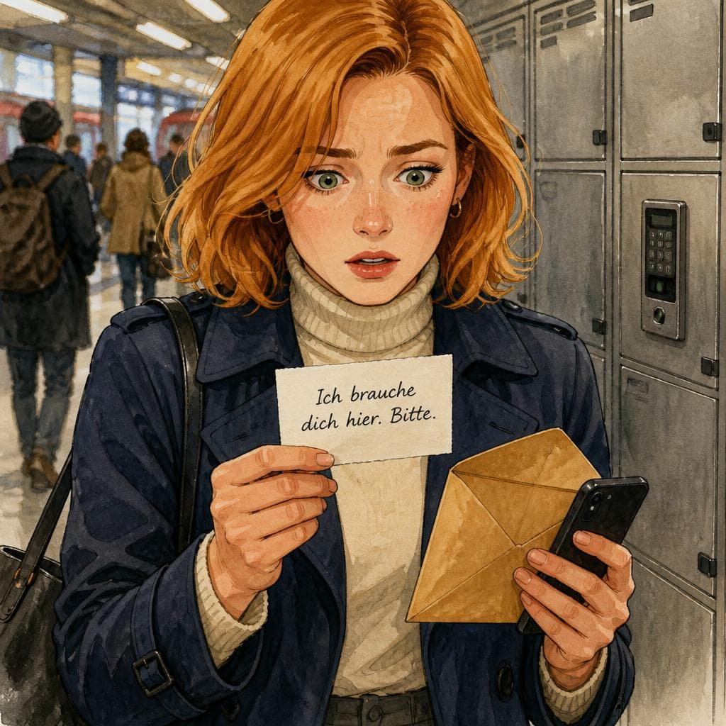 Illustration for paragraph 24