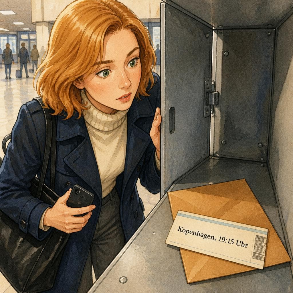 Illustration for paragraph 22