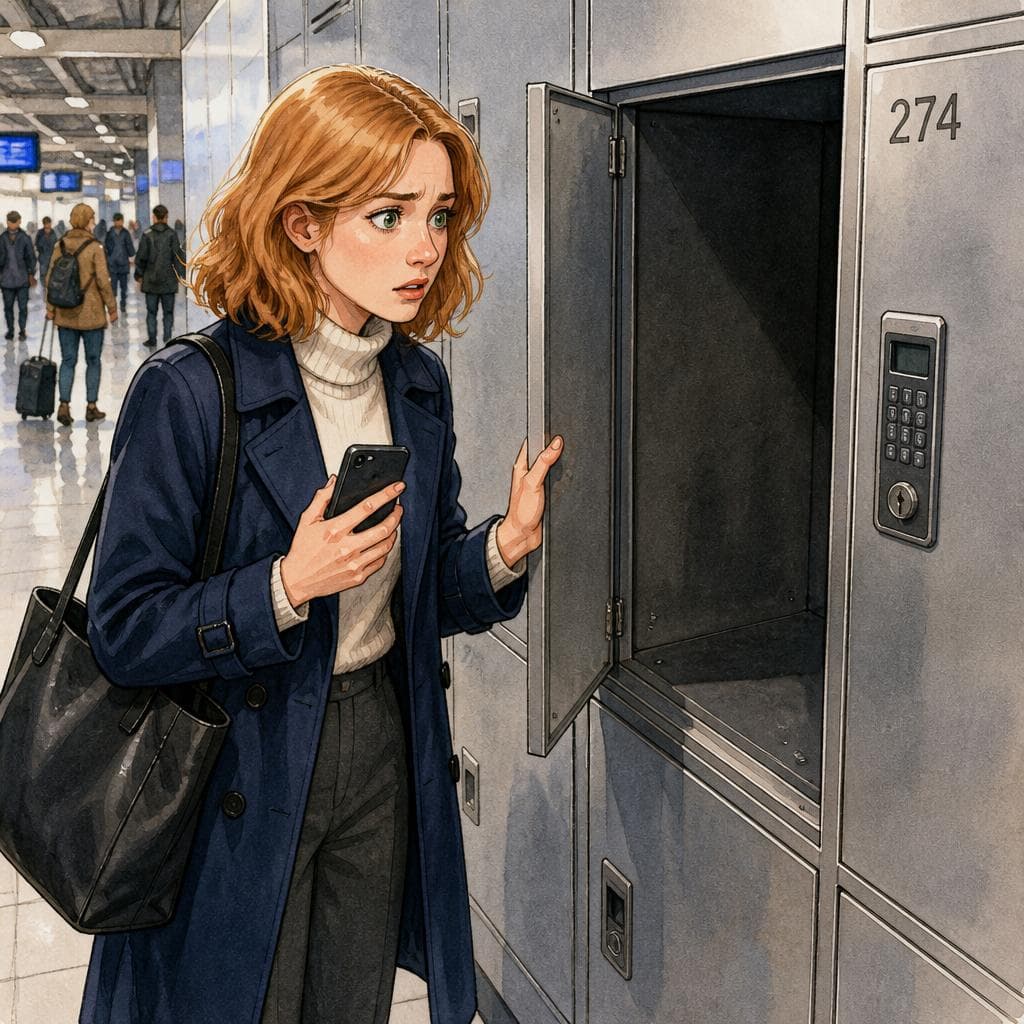 Illustration for paragraph 11