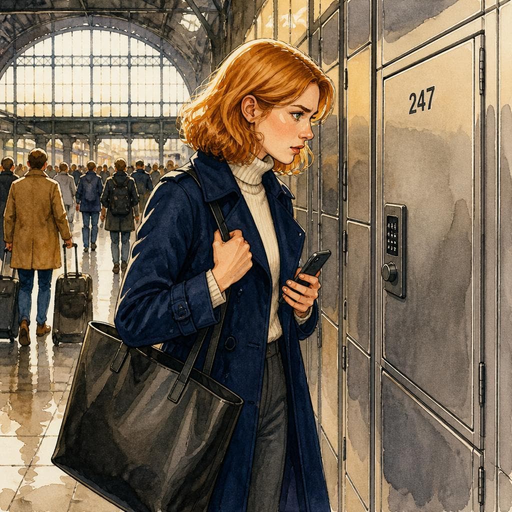 Illustration for paragraph 5