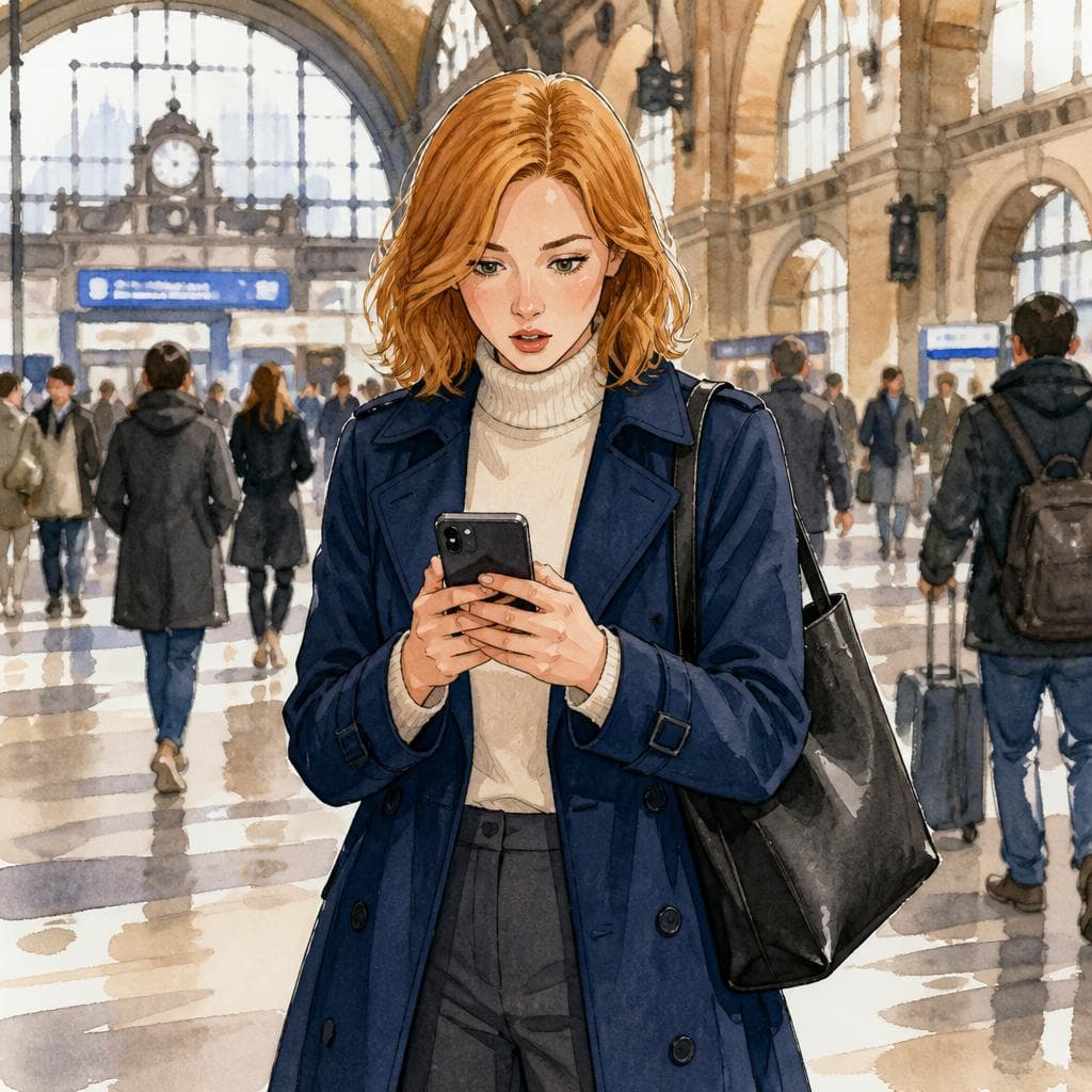 Illustration for paragraph 2