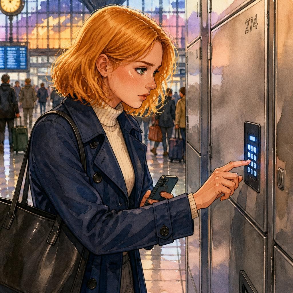 Illustration for paragraph 8