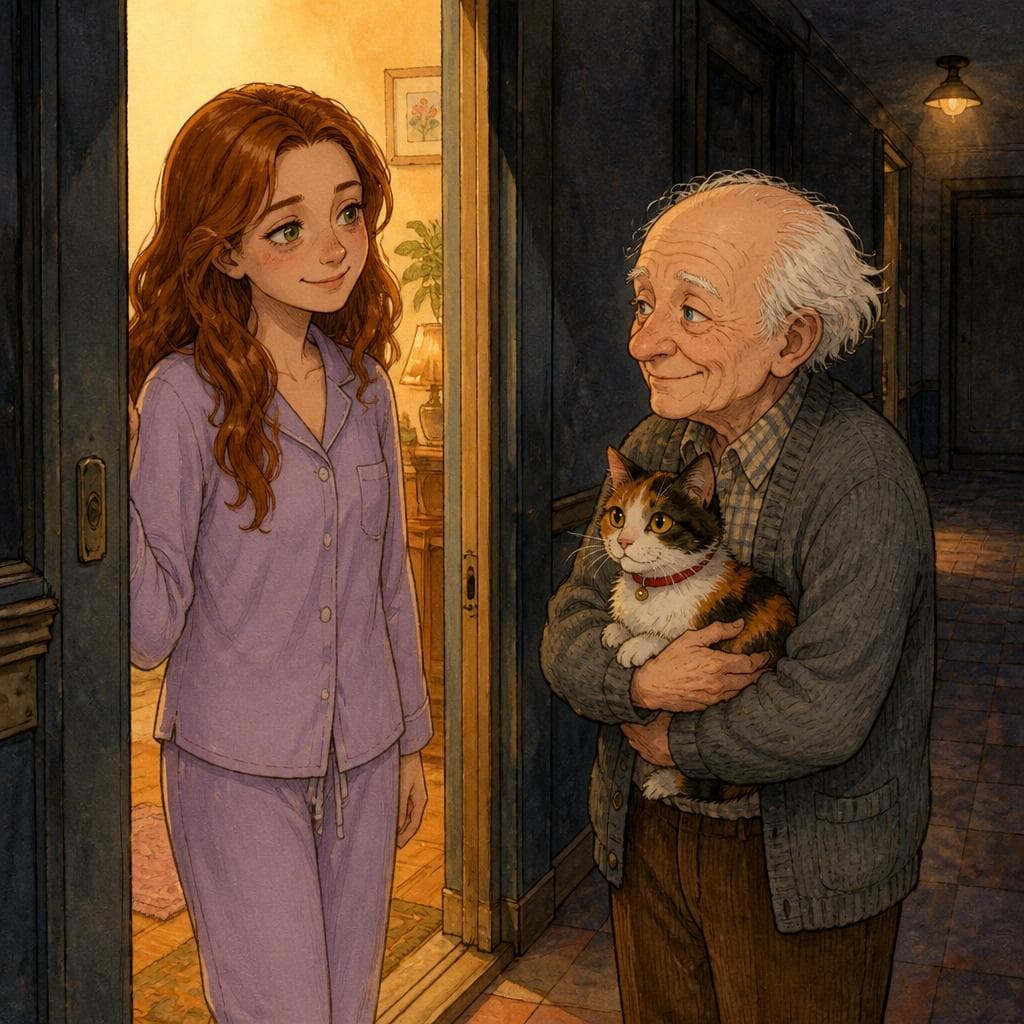 Illustration für Absatz 4