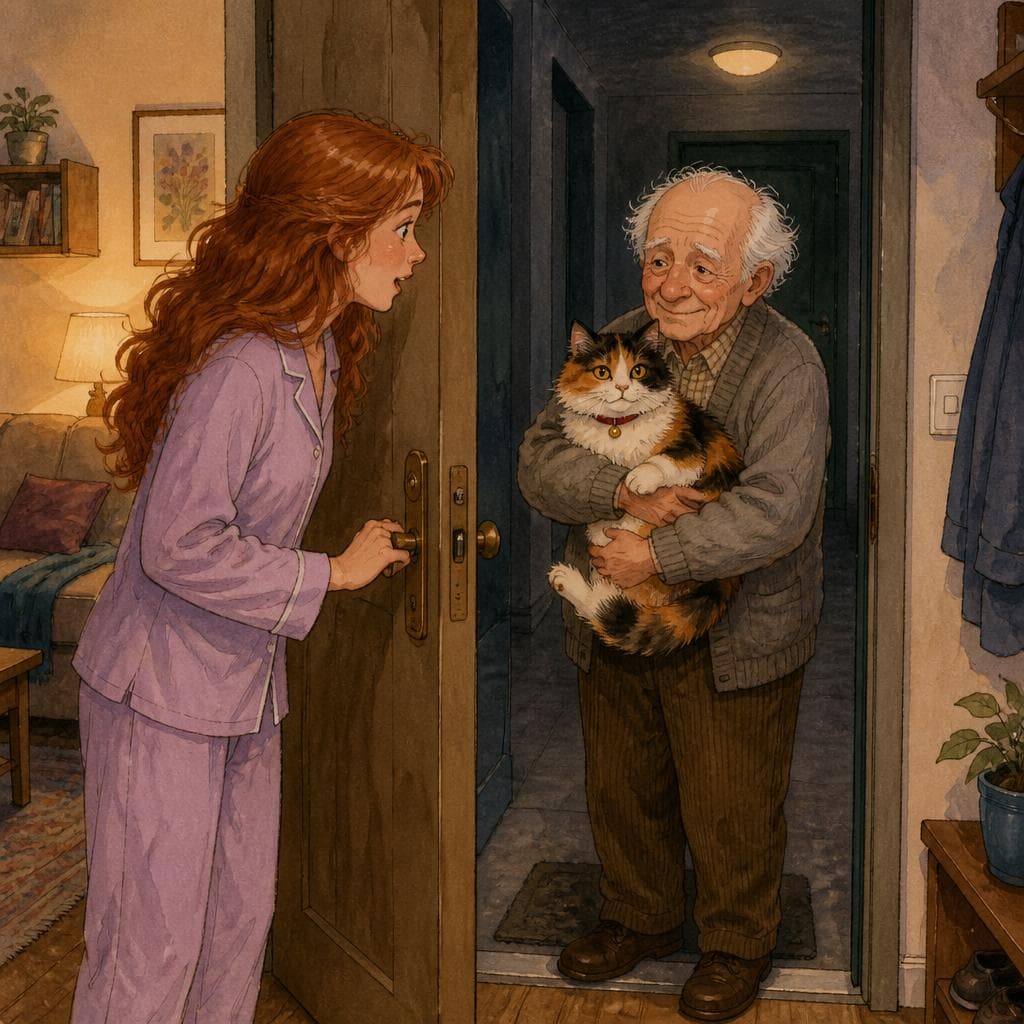 Illustration für Absatz 3
