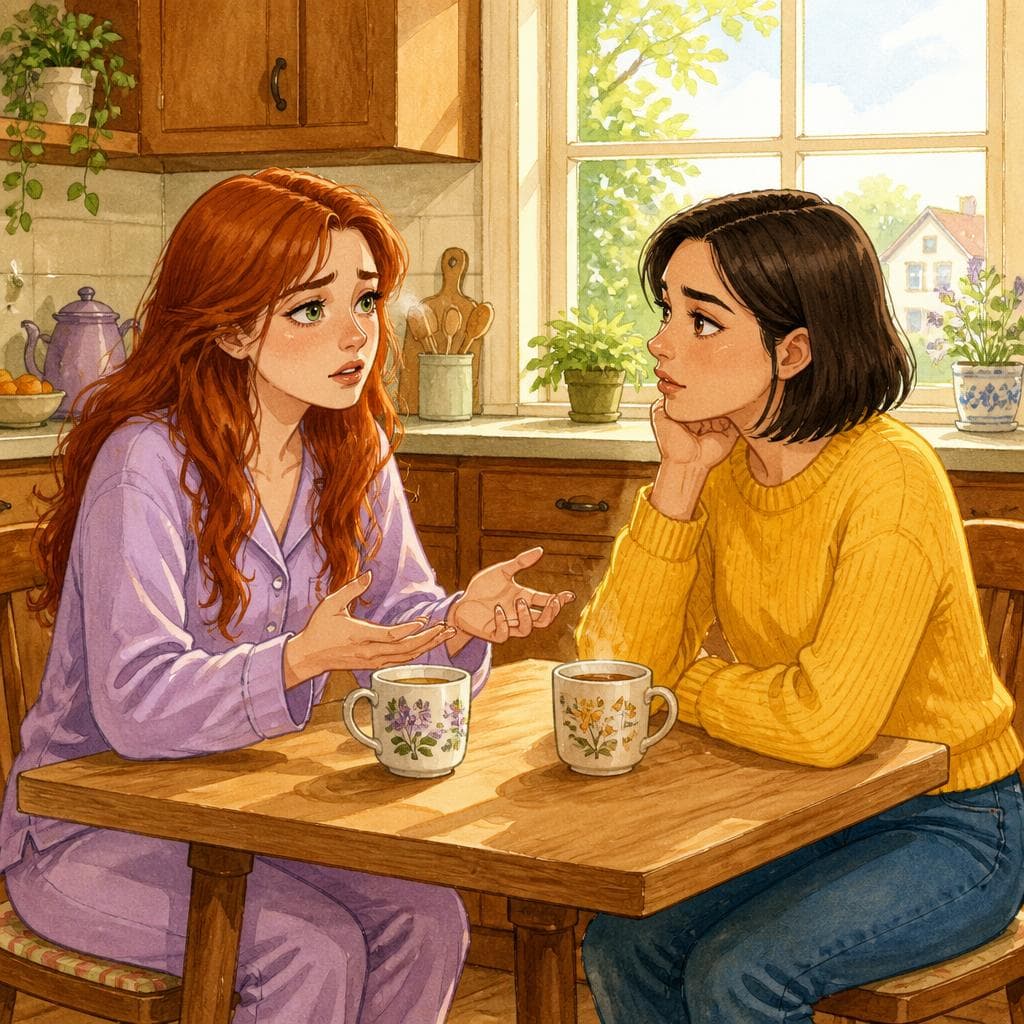 Illustration für Absatz 2
